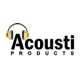 ACOUSTI